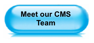 meet our cms team